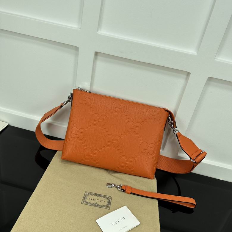 696009 31X24.5X5cm YG 3colour