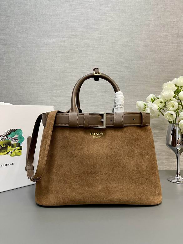 1BA417 35X25X13cm YG