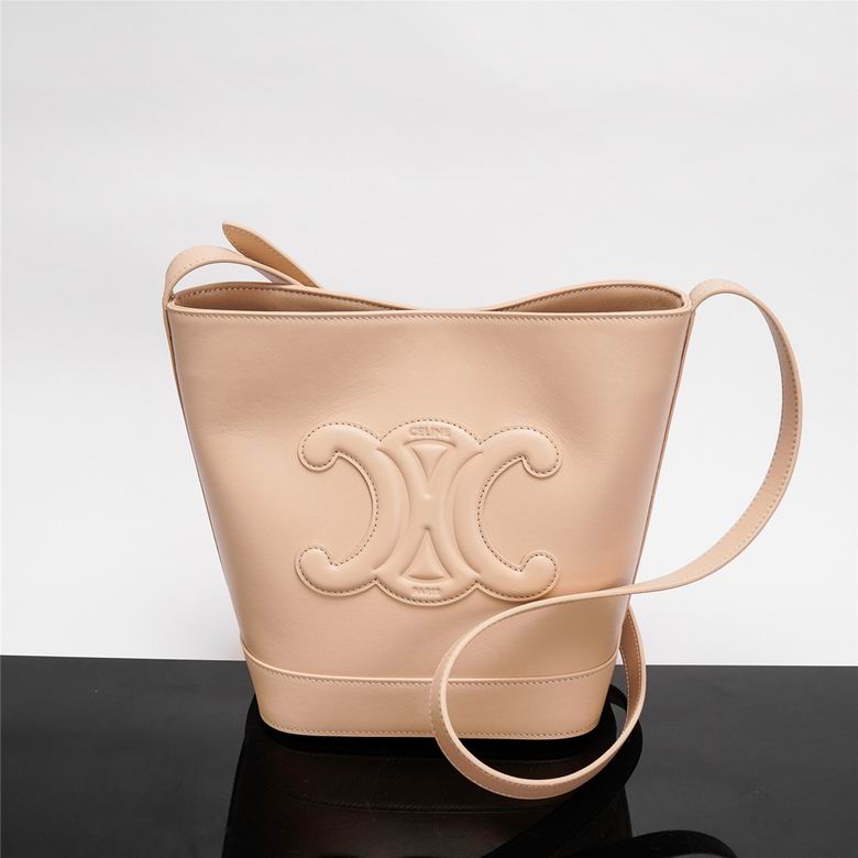 198243 22X30X13cm YG 4colour