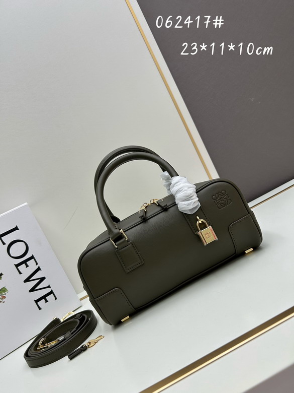 Loewe S062417 23x10x11cm jj1