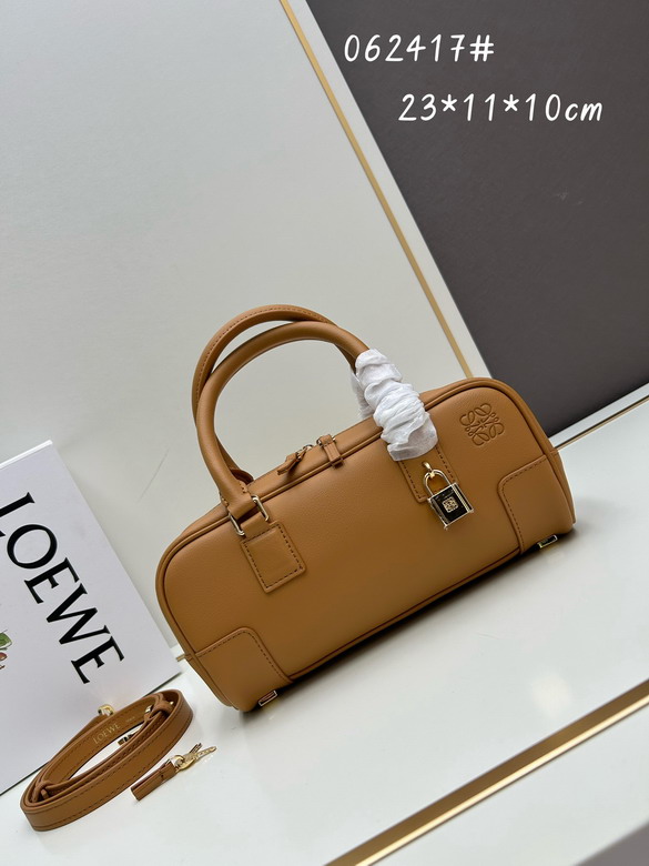 Loewe S062417 23x10x11cm jj2