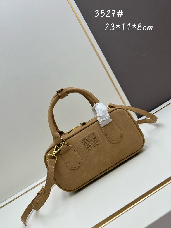 Miu 3527 23.5x11.5x8cm jj2