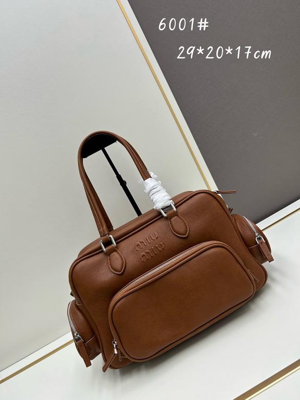 Miu 6001 29x20x17cm jj1