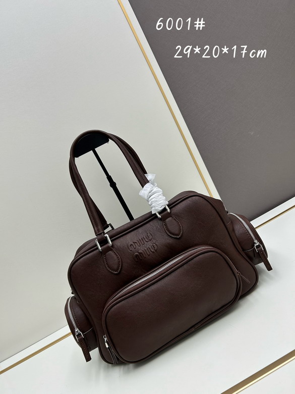 Miu 6001 29x20x17cm jj2