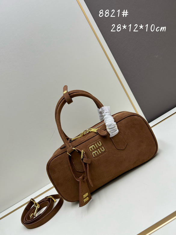 Miu 8821 28x12x10cm jj