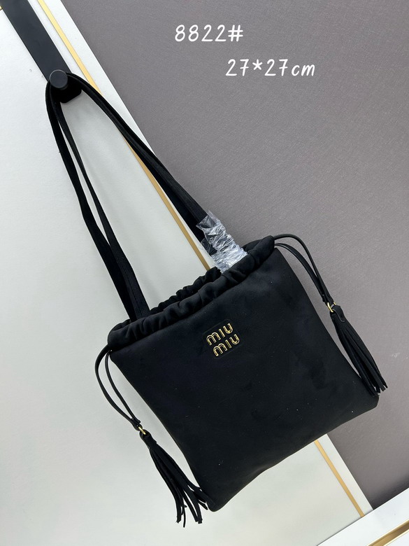 Miu 8822 27x27cm jj1