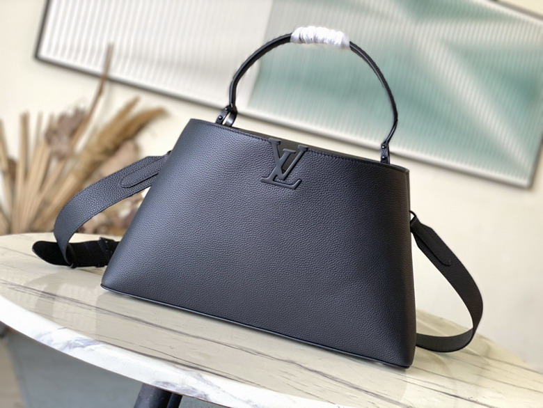 Cap M24880 38x23x16cm gf