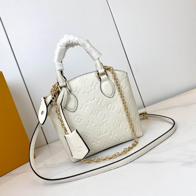 m12019 15X19X7cm XMY 2colour