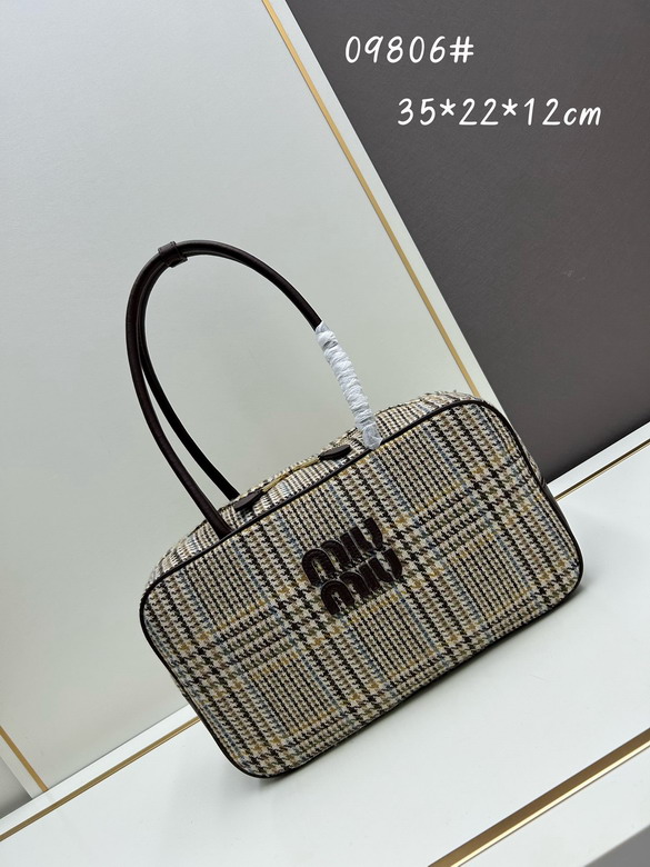Miu 09806 35x12x22cm jj1