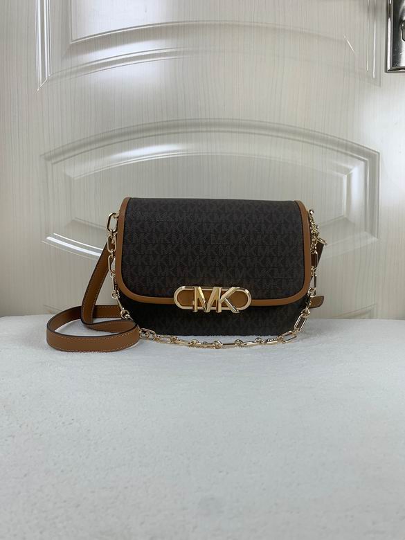 Parker 24X17cm 102003 EY 4