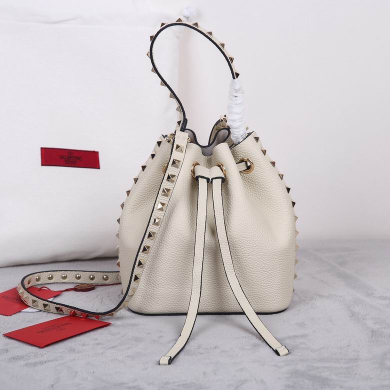 2031 16X18X11cm SF 8