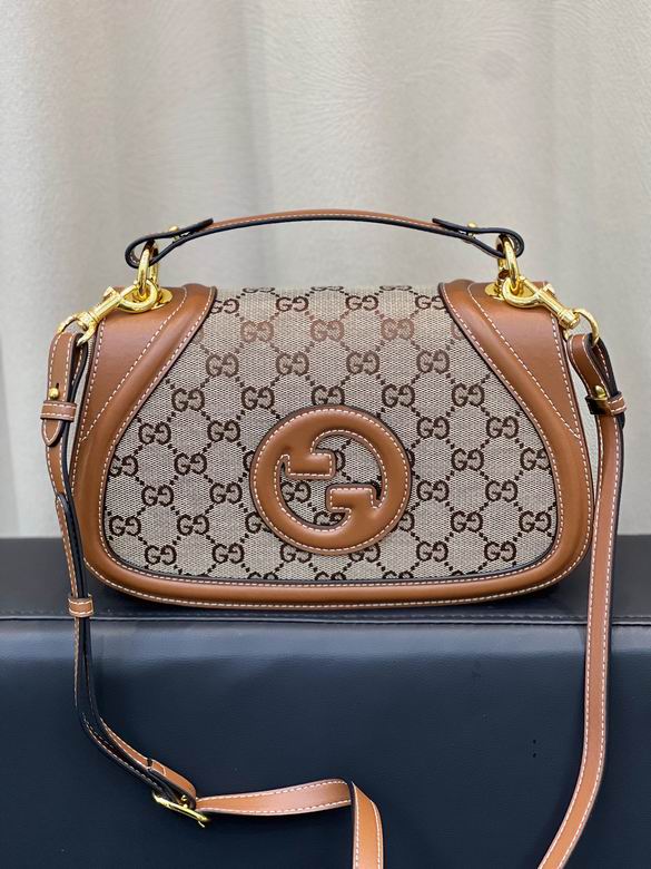 815714 27X17X7cm DF 4colour