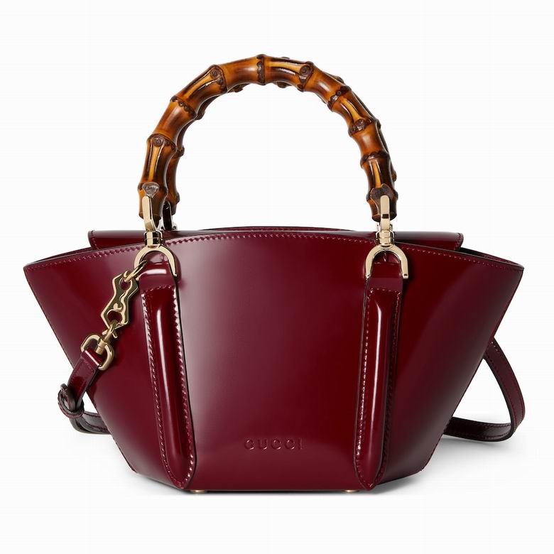 805832 16X14X11.5cm MP 2colour