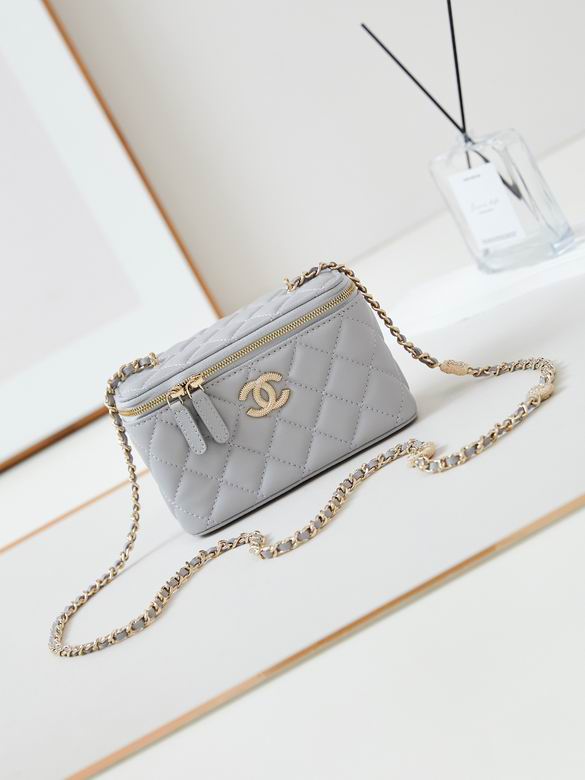 AP4301 10X17X8cm BL 6