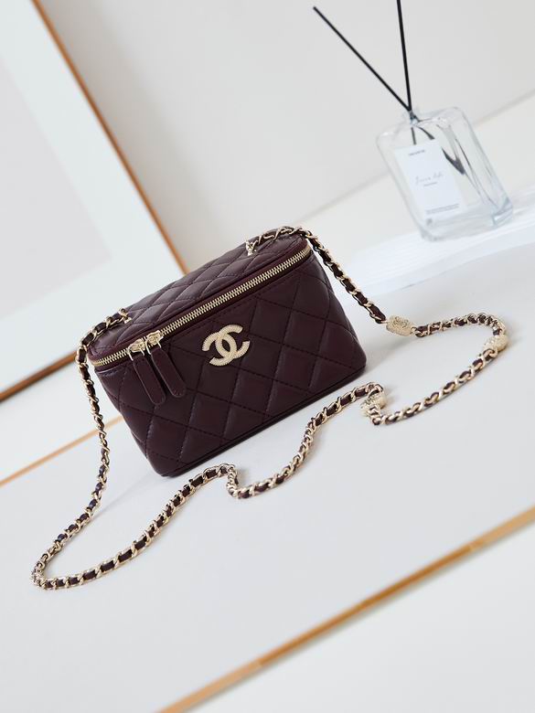 AP4301 10X17X8cm BL 7