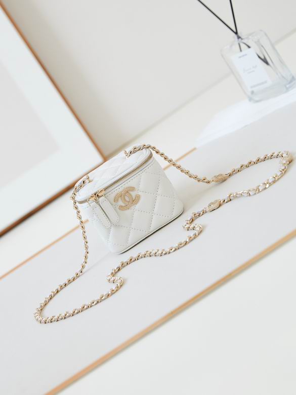 AP4302 8.5X11X7cm BL 3