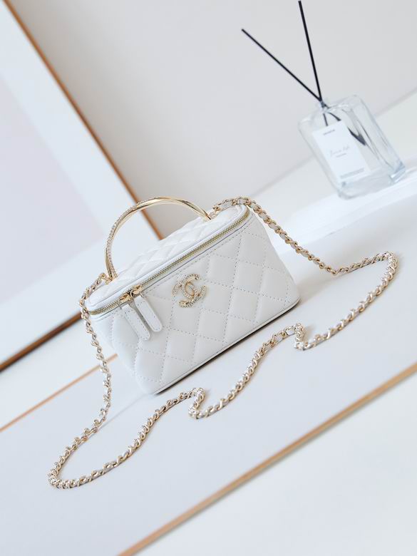 AP4317 10X17X8cm BL 6colour