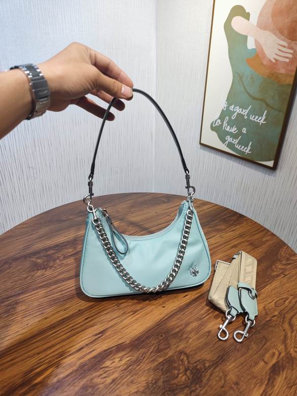 0073 15.5X23.5X5cm TB