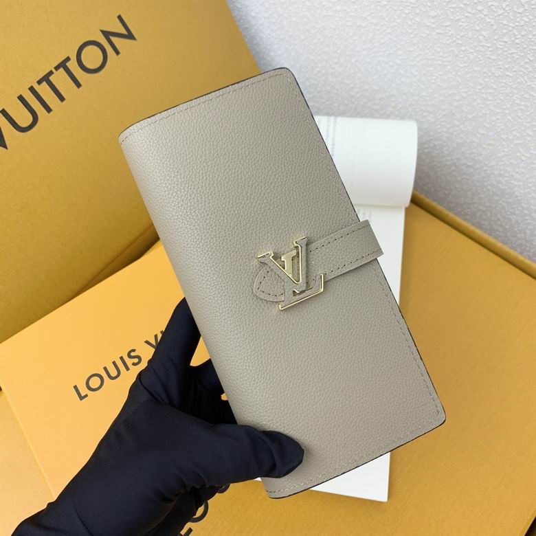 M81499 10X19X1.7cm ZC 3colour