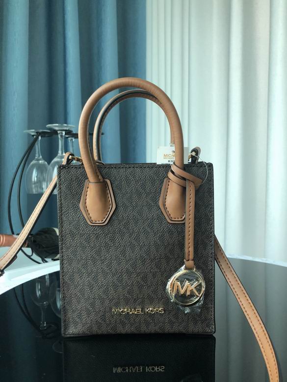 15X17X6cm 102402 EY 6