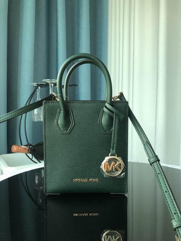 15X17X6cm 102402 EY 7