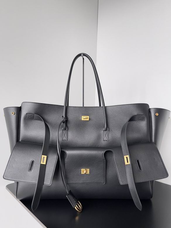 Bel-Air 51.8X61.9X23.8cm 102406 GY 2colour