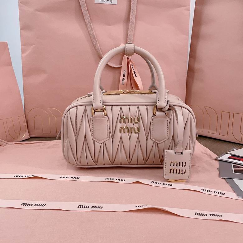 5BB142 22X10.5X7.5cm SF 2colour