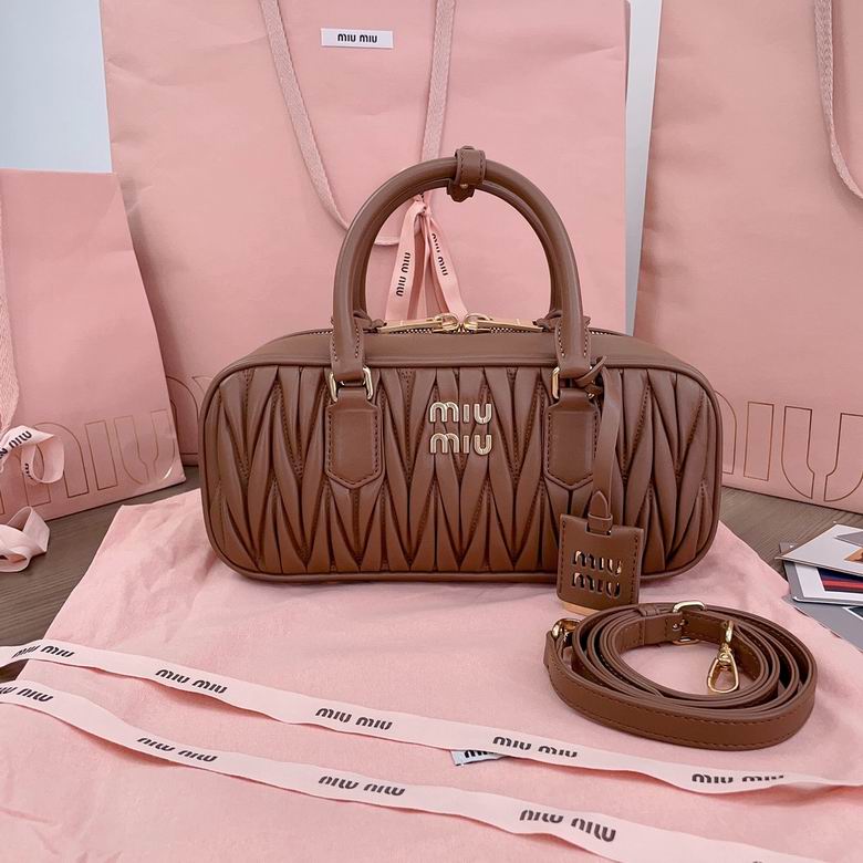 5BB148 27X12X9cm SF 3colour