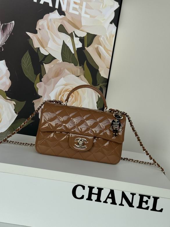 AS2431 20X12X6cm BL 2