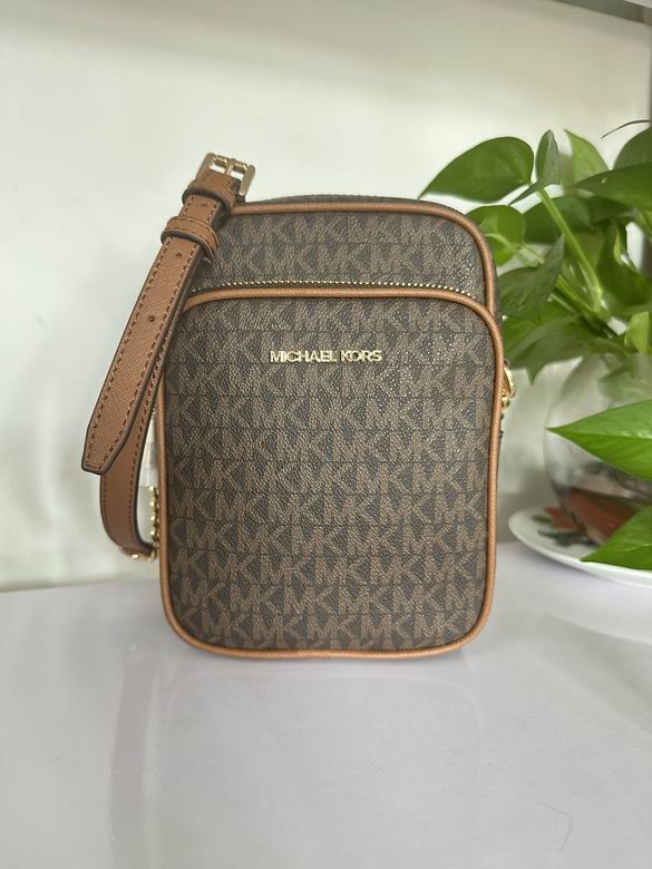 15X7X20cm 102602 EY 4colour