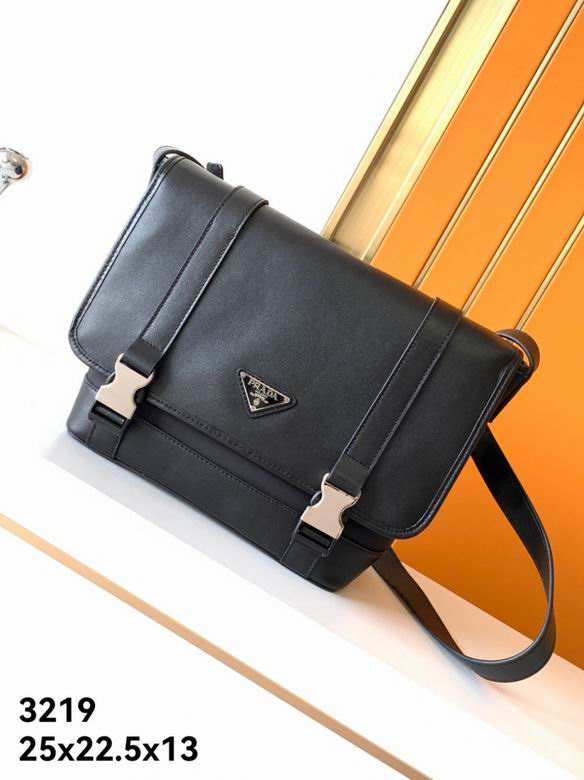 3219 25X22.5X13cm WP