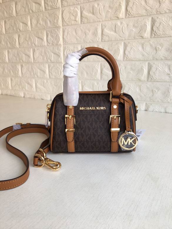 BEDFORD 17X12X9cm 102804 EY 3