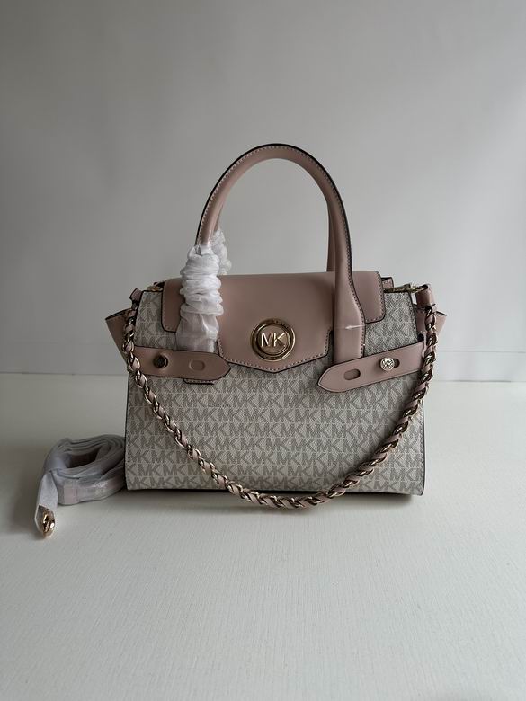 Carmen 28X20X12cm 102803 EY 2