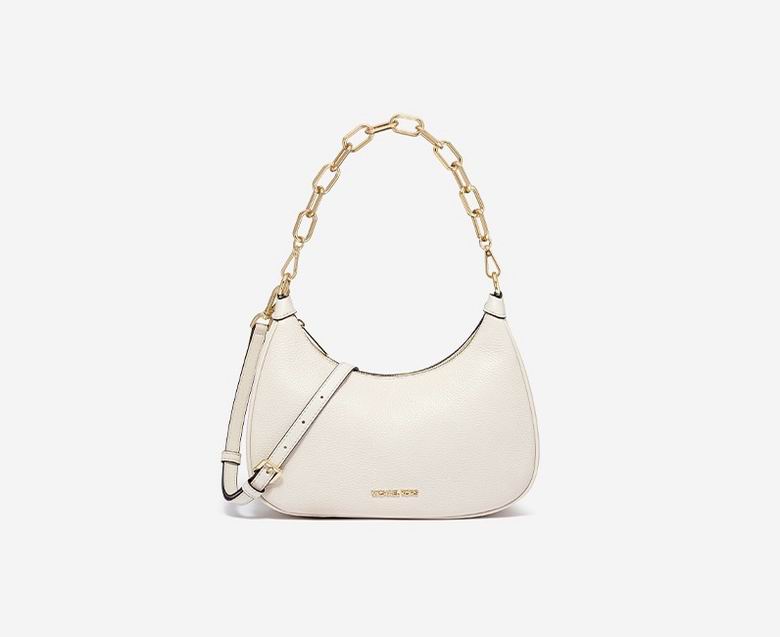 CORA 24X18X7cm 102801 EY 5colour