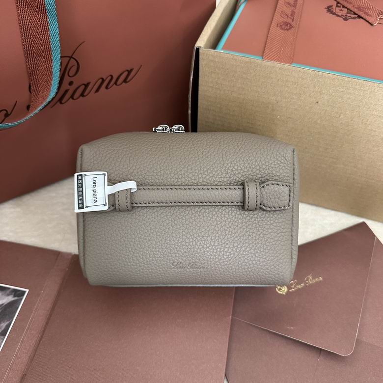 14X10X8cm 102808 LP 4colour