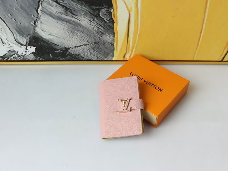 M82198 M81561 M82144 9X12X1cm YG 3colour