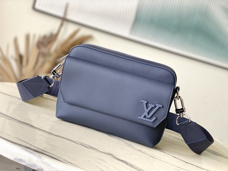 Fastline M11600 23.5x18x7cm gf