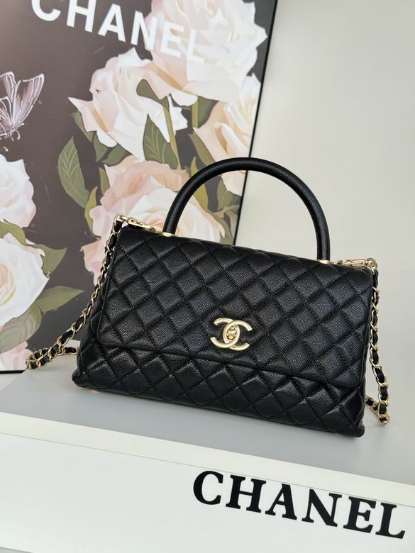 A92991 18X29X12cm BL 9