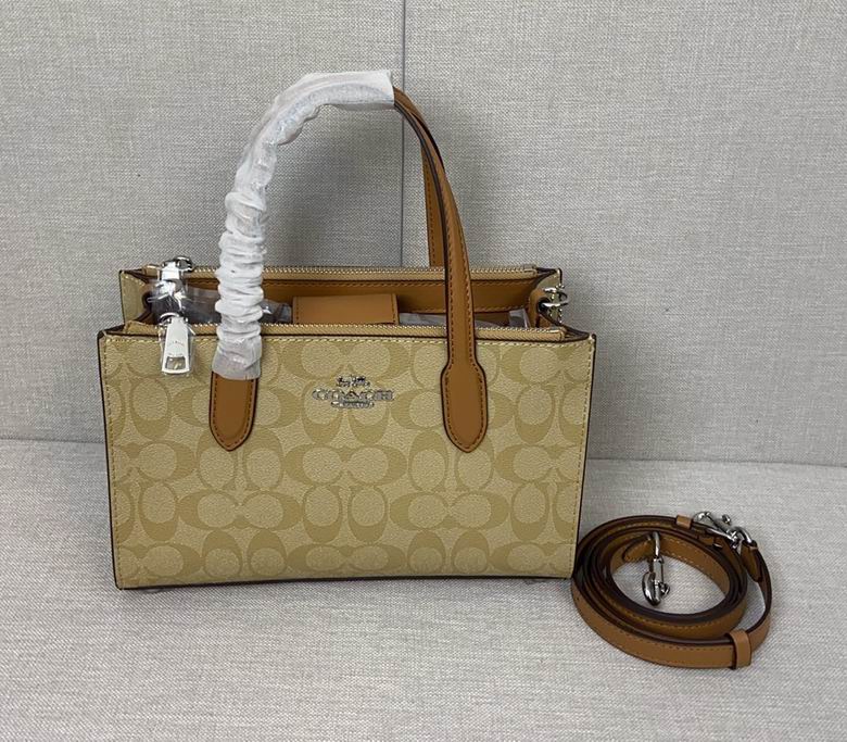 CV972 25X16X9cm JH 4colour