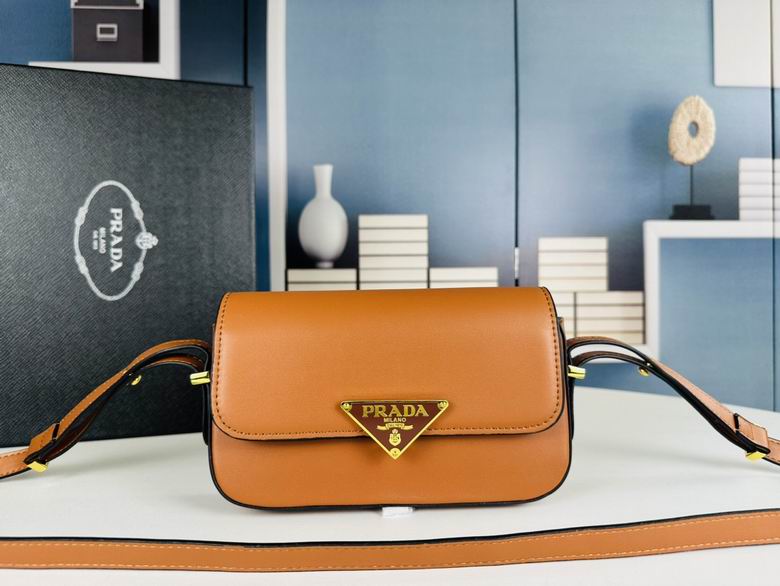 813 21.5X13X5cm XMY 3colour