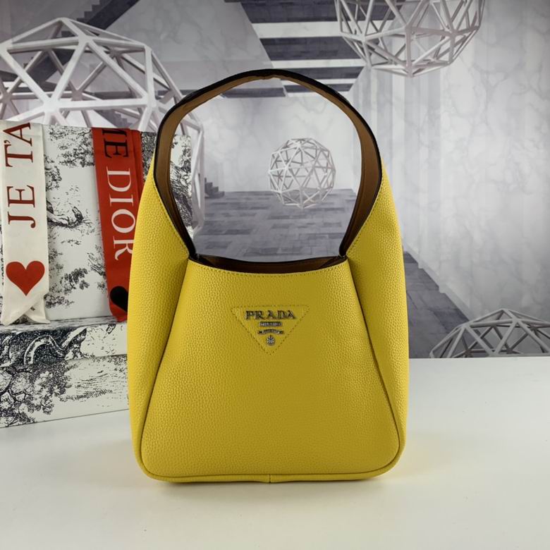 98989 23X20X13cm XMY 1