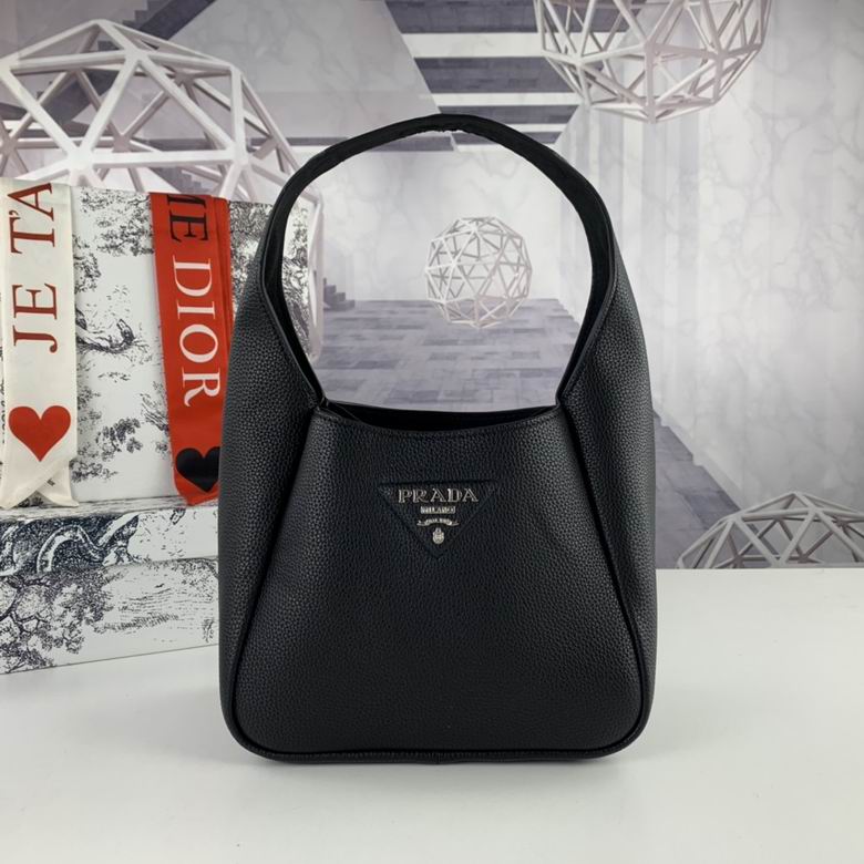 98989 23X20X13cm XMY 2