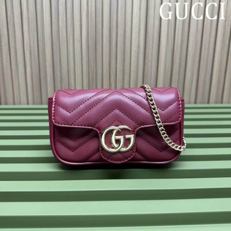 476433 16.5X10X4.5cm DF