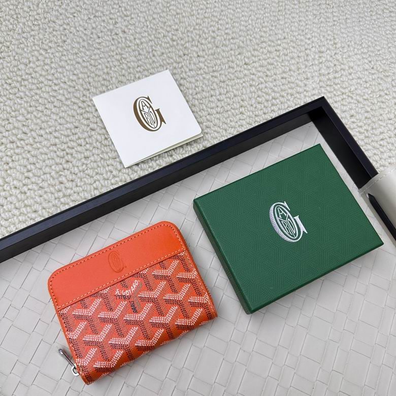 805 10.4X7.5X1.8cm ZC 6