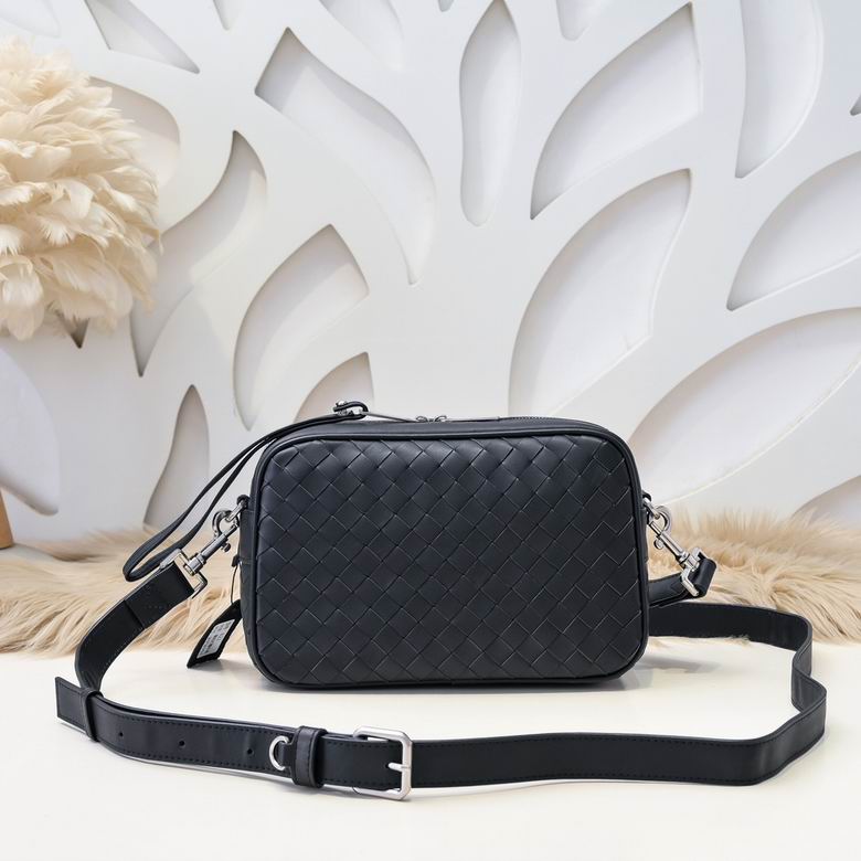 24.5X16.5X5cm 103007 WP