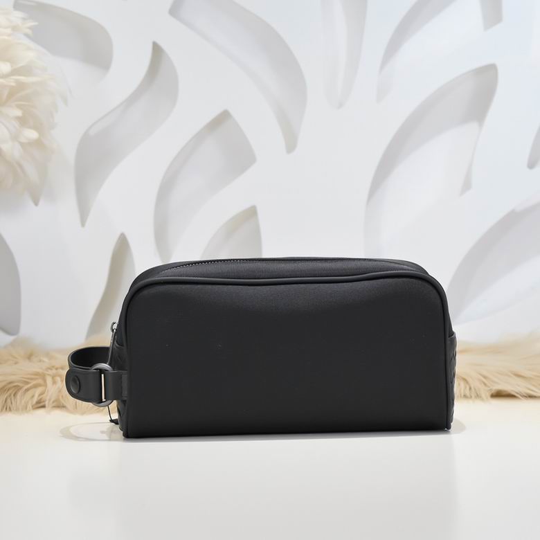 25X13X10cm 103028 WP