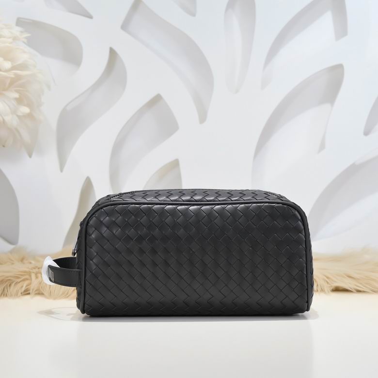 25X14X10cm 103027 WP