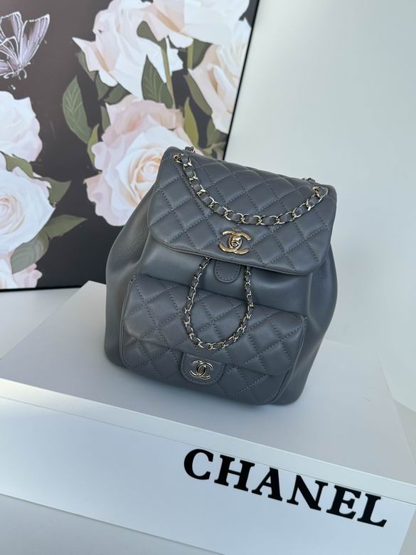 AS3618 22X25X18cm BL 4colour