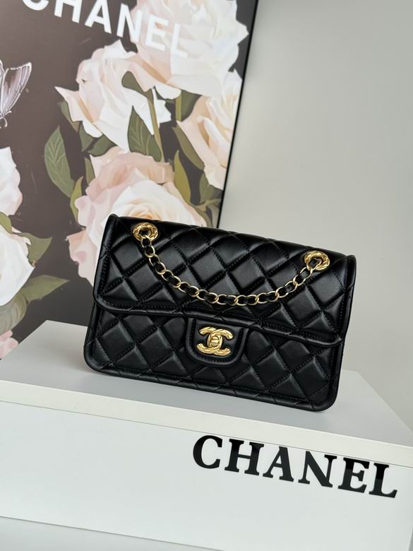 AS5225 16X25X6.5cm BL 4colour