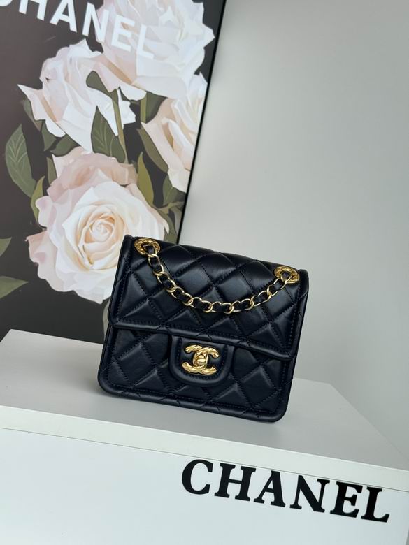 AS6311 14.5X18X6.5cm BL 4colour